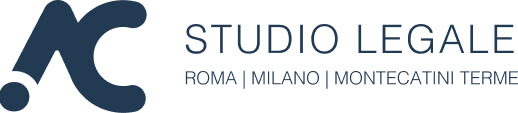 Holding Italia | Partner